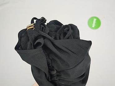 Women: River Island, Women`s suit, size 2XS — 5