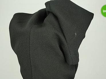 kurtka teapstar: Selected Femme, Kardigan damski, rozmiar XL — 6