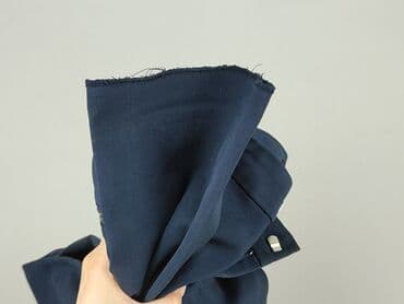 zara jeansy damskie rurki: Zara, Spodnie materiałowe damskie, rozmiar L — 7