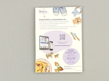 Books, Audio & Video formats: Book, genre - Educational, condition - Perfect — 2
