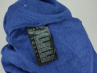 crivit kurtki: Esmara, Bluza damska
, rozmiar S — 6