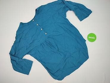 Italian Style, Tunika damska, rozmiar One size — 2