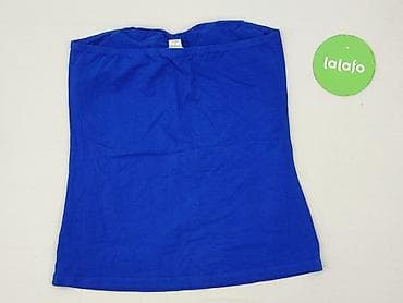 modbis: Amisu, Women`s top, size M — 3