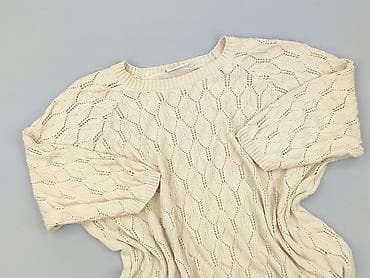 Masai, Sweter damski, rozmiar M