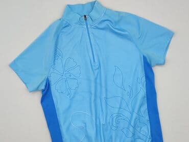 Crane, Ubranie damskie, rozmiar S