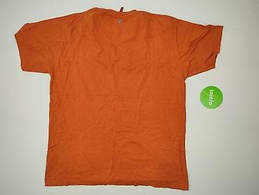 pull and bear formula 1: Carry, Koszulka dla mężczyzn, rozmiar 2XL — 3