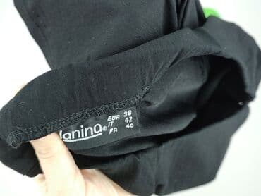 rajstopy i spódniczki: Janina, Spódnica damska, S — 5