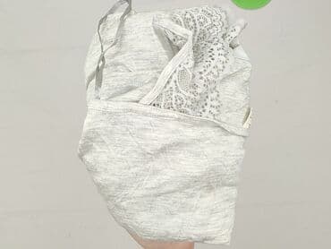 жіноча білизна pl: Топ жіночий, розмір One size — 5