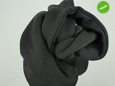 bstyle: Bpc bonprix collection, Bluzka damska, rozmiar M — 4