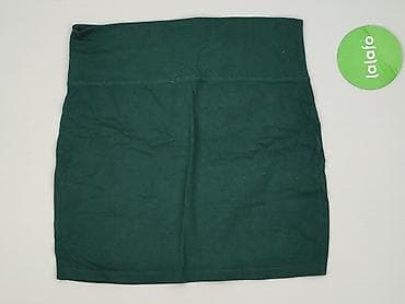spódnice basic allegro: Atmosphere, Спідниця жіноча, розмір L — 3