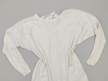 bluza c: Bluzka damska, rozmiar M — 1