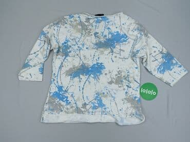 jeremy sochan koszulka: Bluza damska
, rozmiar L — 3