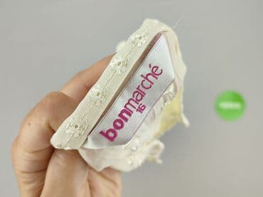 monnari bluzka pod marynarkę: Bonmarche, Bluzka damska, 2XL — 4