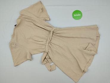 top pole dance shein: Shein, Sukienka damska, rozmiar M — 3