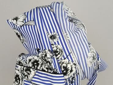 bluza missguided: Gina Tricot, Bluzka damska, rozmiar 2XL — 6