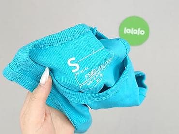 dresy lee cooper: FSBN, Top damski, rozmiar S — 5