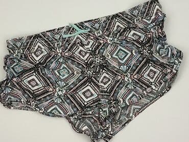 lee cooper spodenki damskie: Denim Co, Szorty damskie, rozmiar L — 1