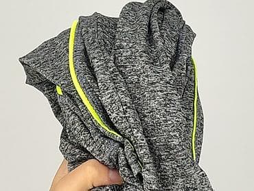 marcolia: Legginsy Sportowe damskie, rozmiar M — 6