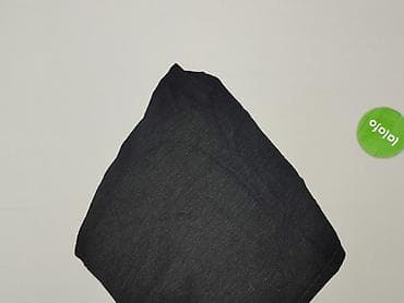 givenchy: Skiny, Jeansy damskie, rozmiar L — 6