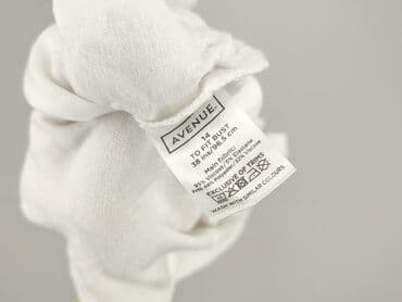 fajna bluzki: AVENUE, Bluzka damska, rozmiar L — 5