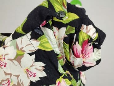 Women: Women`s overall, S — 5