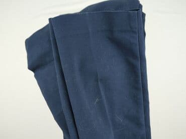 h m plus size tops: H&M, Spodnie materiałowe damskie, rozmiar M — 6