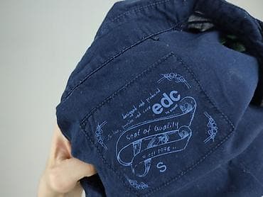 esmara tshirt: Edc by Esprit, Туніка жіноча, розмір S — 5