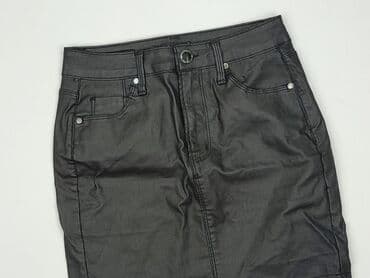 spódnice mini: FB Sister, Spódnica damska, rozmiar XS — 1