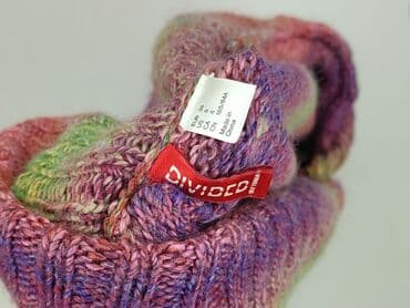 sweter z perełkami h m: H&M Divided, Kardigan damski, rozmiar S — 5