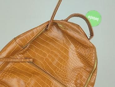 winyle: Backpack, condition - Perfect — 4