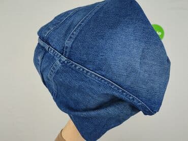 basic tops h m: H&M Divided, Джинси жіночі, XS — 4