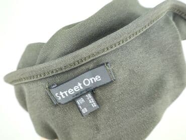 primark tops: Street One, Топ жіночий, M — 6