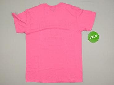 magmac bluza: Stella, T-shirt damski, rozmiar M — 3