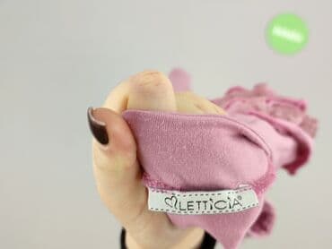 apricot bluzki: Bluzka damska, rozmiar S — 4