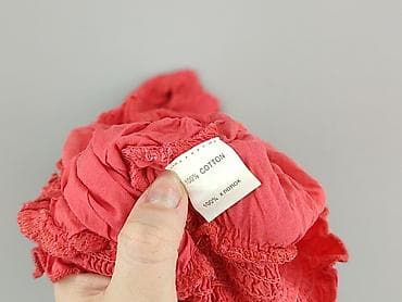 bluza z c: Bluzka damska, rozmiar 5XL — 4