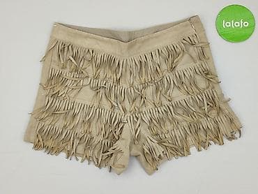 mango szorty: Szorty damskie, rozmiar M — 2