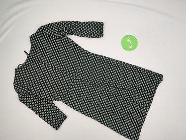 4 dupy: Desigual, Sukienka damska, rozmiar L — 3