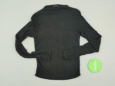 stradiwarius sklep: Stradivarius, Top damski, rozmiar S — 2