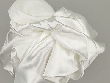 tunika plus size: Tunika damska, rozmiar S — 7