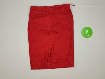 czerwone spódnice reserved: Wybierz, Spódnica damska, rozmiar S — 3