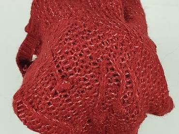 sweter ripley: TU Woman, Sweter damski, rozmiar L — 6