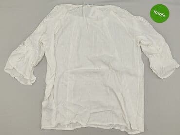 illuminate sukienki vinted: Janina, Bluzka damska, XL — 3