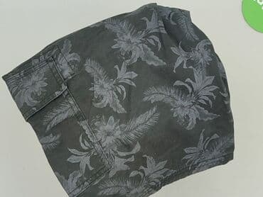 prowadzenie pojazdu w klapkach: Clockhouse, Szorty damskie, M — 6