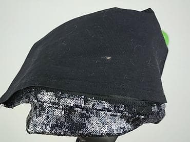 mango women: Top damski, rozmiar S — 4