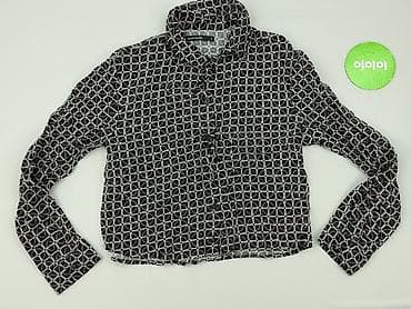 bluza sowa: House, Bluzka damska, rozmiar S — 2