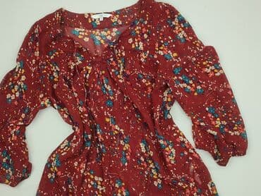 New Look, Women's blouse, size XL