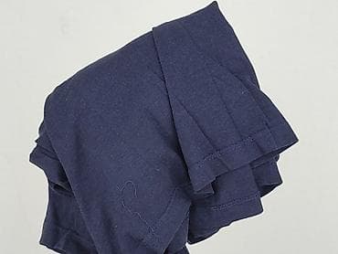 koszulki mbappe: H&M, Koszulka dla mężczyzn, rozmiar M — 6