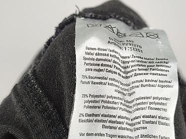 dsquared jeans: Janina, Legginsy rozmiar XL — 5