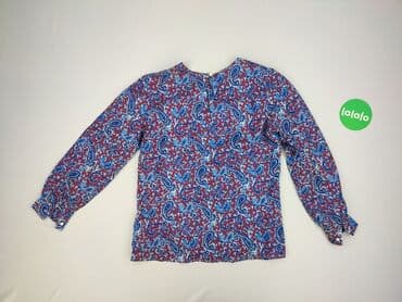 miu miu t shirty: Women's blouse, size M (EU 38) — 3
