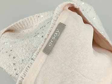 soyaconcept bluzki: Orsay, Sweter damski, rozmiar S — 5